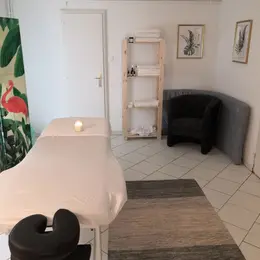 Pauline B. Wellness
