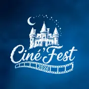 Festival Ciné'Fest