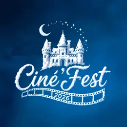 Festival Ciné'Fest