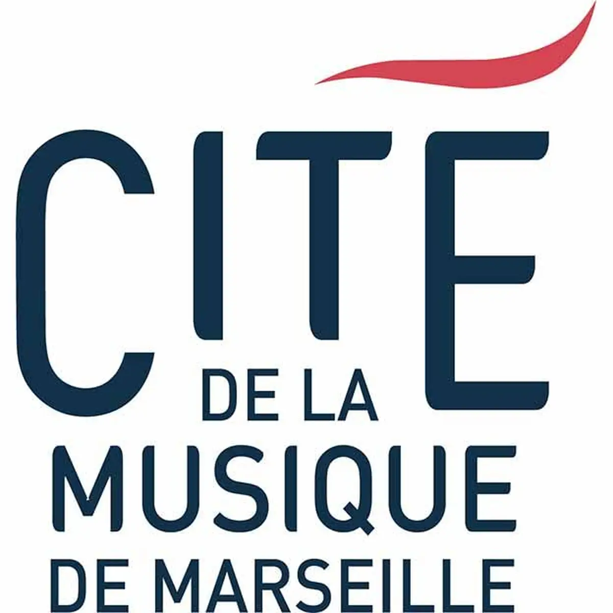 Cité de la Musique de Marseille - Bastide de la Magalone