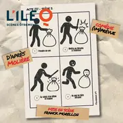 Scapin : mode d’emploi