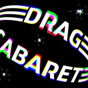 les 20 ans du Département des Arts du spectacle - Cabaret drag