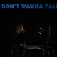 Tous les dragons © Camille Berthelot