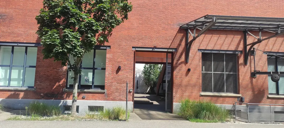 Galerie Valérie Cardi