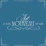 Marché de Noël du MISE