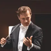 Orchestre de Chambre de Lausanne