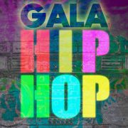 Gala danse de Hip-Hop