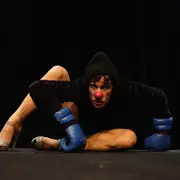 Festival Compli'cité - More Aura