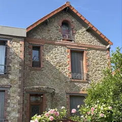 Balade urbaine « Bâti patrimonial et rénovation énergétique »