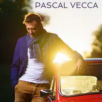 Pascal Vecca  &copy; Pascal Vecca