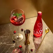 Les Résidences Mix & Mix par Badoit Rouge arrivent à Bordeaux 