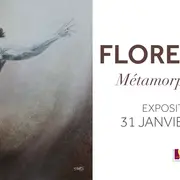 Métamorphoses de l'inconnu