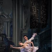 Grand ballet de Kiev \