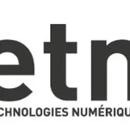 ETNA Live Co-Labs