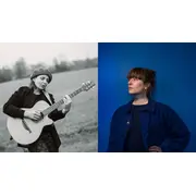 Concert Anne-Flore et Froissée