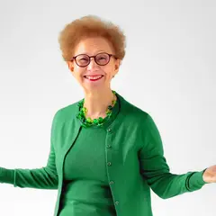 Bénédicte Gonnet