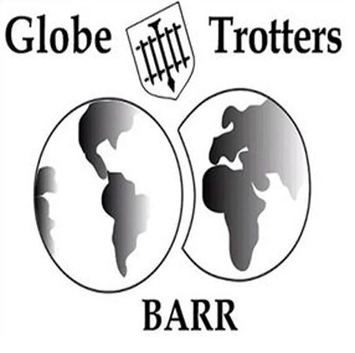 Randonnée gastronomique du Kirchberg à BARR