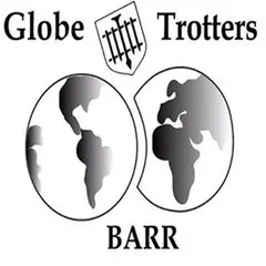 Randonnée gastronomique du Kirchberg à BARR