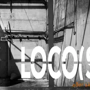 Exposition LOCO(S) Aller Simple