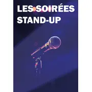 Soirée stand-up