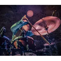 Masterclass Yuko Oshima  &copy; Sem Brundu