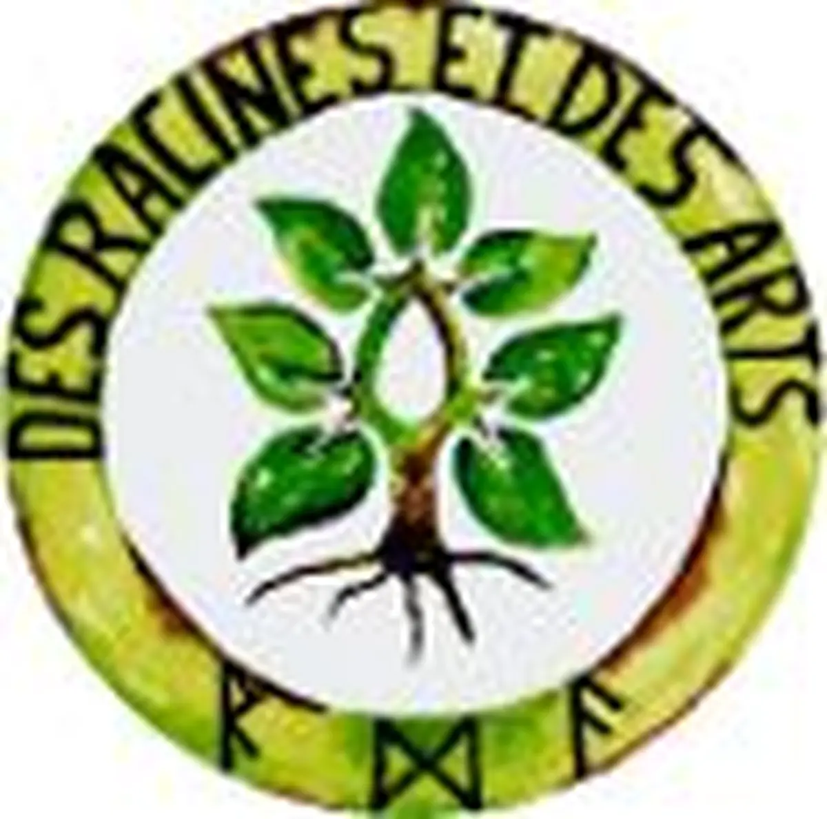 Radiesthésie, les bases indispensables pour une pratique optimisée, au quotidien