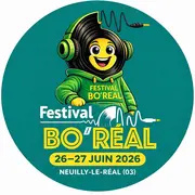 Festival Bo'Réal