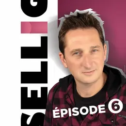 Sellig Episode 6