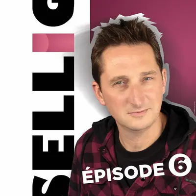 Meurthe-et-Moselle : nos 7 idées sorties du week-end