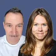 Jeunesse et relations intimes après #MeToo