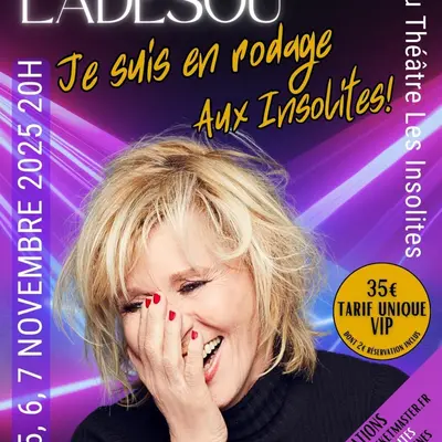 Dunkerque : nos 3 idées sorties du week-end