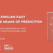 Les moyens de prédiction, comment l'IA fonctionne réellement (et qui en profite)