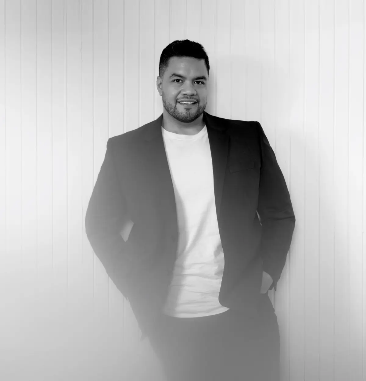 Récital - Pene Pati