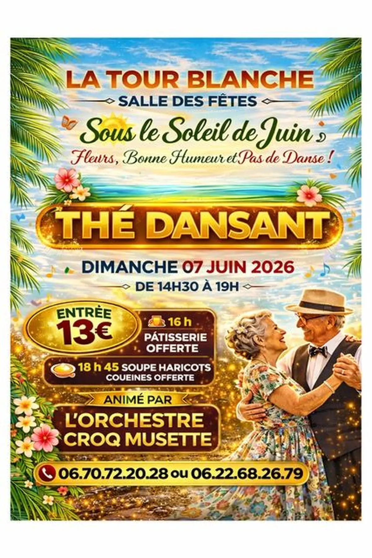tous en piste
