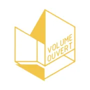 Volume Ouvert