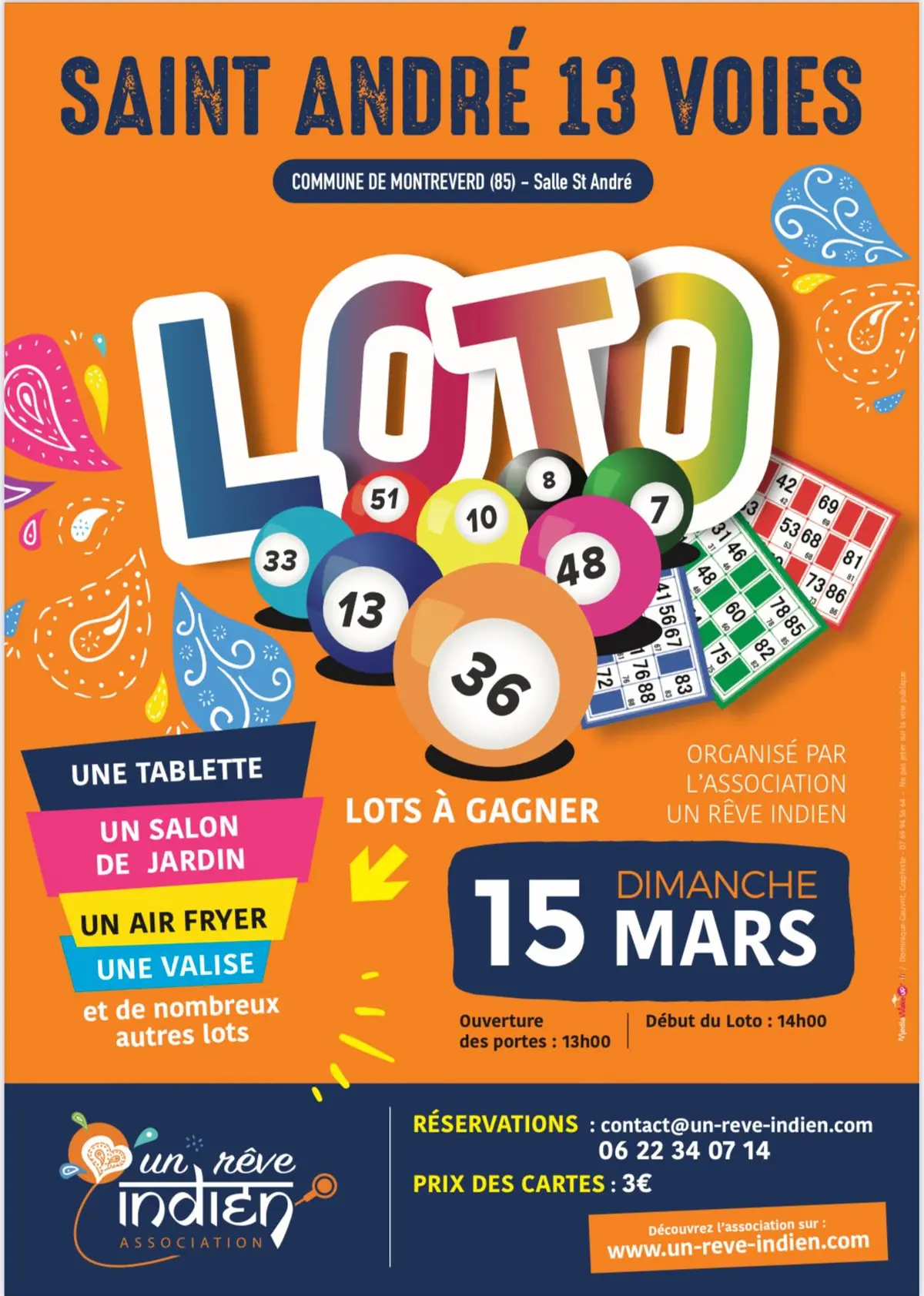 Loto