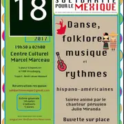 Association Anahuacalli