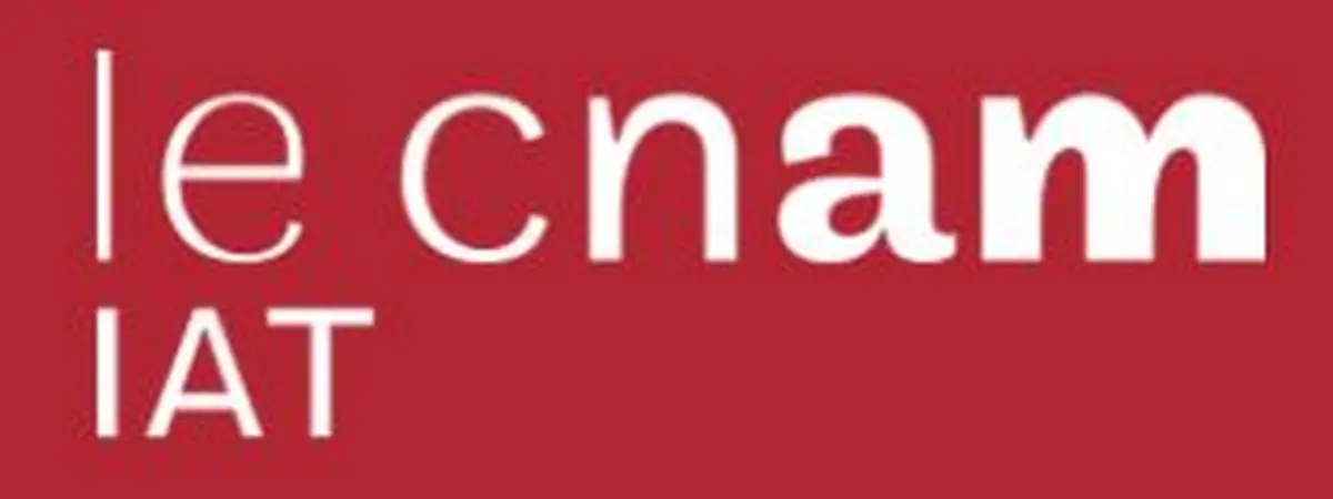 Institut aérotechnique (IAT)