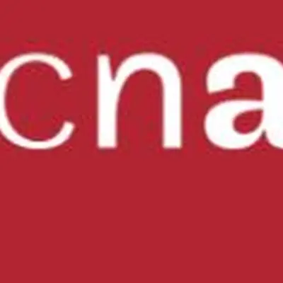 Institut aérotechnique (IAT)