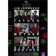 Cinéma : Father Mother Sister Brother (VOSTFR)