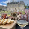 Château de l’Aulée