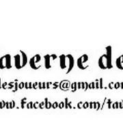 Association La Taverne des Joueurs