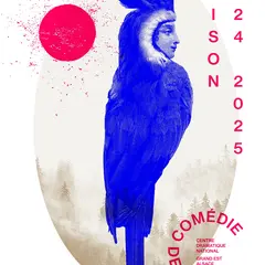 Comédie de Colmar