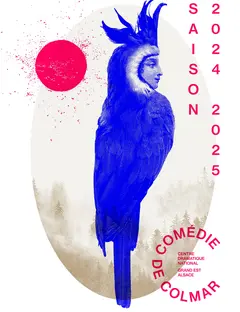 Comédie de Colmar
