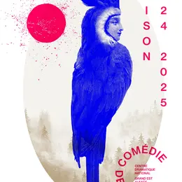 Comédie de Colmar