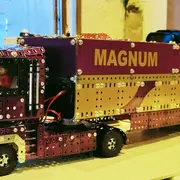 23e Bourse aux Figurines et Miniatures