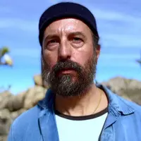 Herman Dune + Augusta &copy; DR