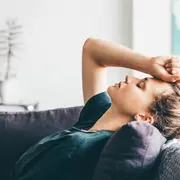 Santé mentale : brisons les idées reçues !