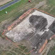 Conférence : « Les rendez-vous de l’archéo »