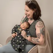 Préparer son postnatal